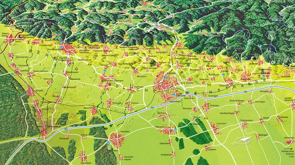 karte pfalz